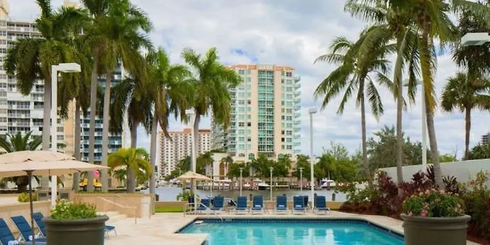 Galeryone Fll Intercostal Suite